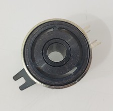 AFG-595343 Module, PLC, LCD, Board, Controller