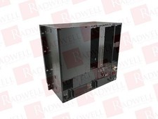 AFH10SS2110S2 Module, PLC, LCD, Board, Controller