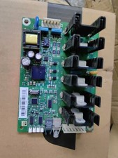 AFIN-01C Module, PLC, LCD, Board, Controller