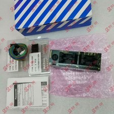 AFP0R-C32CT