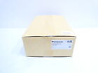 AFP0RC14CRT14 Module, PLC, LCD, Board, Controller