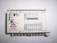AFP12343-F