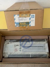 AFP12717B Module, PLC, LCD, Board, Controller