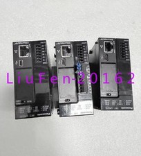 AFP7CPS41E Module, PLC, LCD, Board, Controller