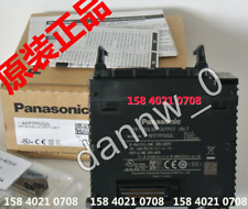AFP7PG02L Module, PLC, LCD, Board, Controller