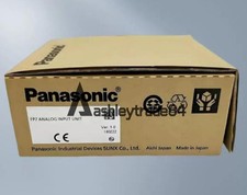 AFP7Y16T