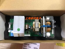 AFPS-11C-3AFE68969972 Module, PLC, LCD, Board, Controller