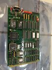 AFS-SBC-05 Module, PLC, LCD, Board, Controller