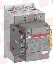 AFS1163012B34 Module, PLC, LCD, Board, Controller