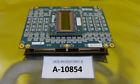AFSNSX8A Module, PLC, LCD, Board, Controller