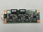 AFU-S40-S10-4CT-Y Module, PLC, LCD, Board, Controller