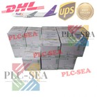 AFV10D-S41451 Module, PLC, LCD, Board, Controller