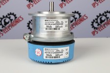 AG100-4124FSR00000 Module, PLC, LCD, Board, Controller