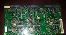 AGDR-62C Module, PLC, LCD, Board, Controller