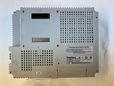 AGP3400-T1-D24 Module, PLC, LCD, Board, Controller