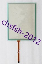 AGP3500-T1-D24-D81C Module, PLC, LCD, Board, Controller