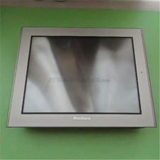 AGP3550-T1-AF Module, PLC, LCD, Board, Controller