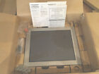 AGP3550T1AF Module, PLC, LCD, Board, Controller