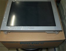 AGP3600-T1-AF Module, PLC, LCD, Board, Controller