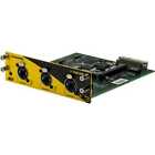 AH-M-DL-S3-A Module, PLC, LCD, Board, Controller