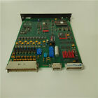 AH116-2 Module, PLC, LCD, Board, Controller