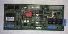 AH161864 Module, PLC, LCD, Board, Controller