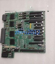 AH233-60009 Module, PLC, LCD, Board, Controller