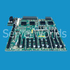 AH233-67012 Module, PLC, LCD, Board, Controller