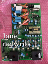 AH465520T003-1 Module, PLC, LCD, Board, Controller