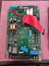 AH469192T128-1A Module, PLC, LCD, Board, Controller