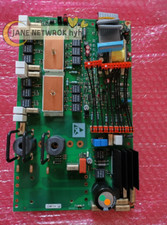 AH470280U002 Module, PLC, LCD, Board, Controller