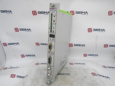 AHM-4000-2 Module, PLC, LCD, Board, Controller