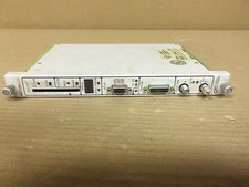 AHM40002 Module, PLC, LCD, Board, Controller