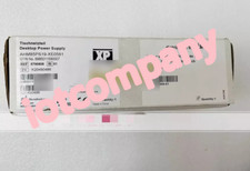 AHM85PS19 Module, PLC, LCD, Board, Controller