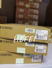 AI-1204Z-PC Module, PLC, LCD, Board, Controller