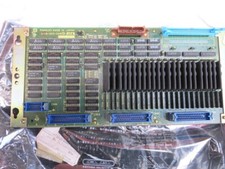 AI16B-I2I0-0480 Module, PLC, LCD, Board, Controller