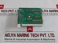 AI830A-1 Module, PLC, LCD, Board, Controller