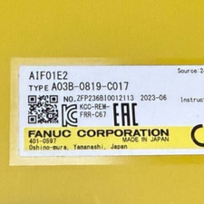 AIF01E2