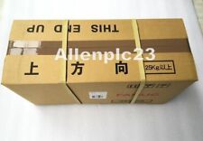 AIF12-3000 Module, PLC, LCD, Board, Controller