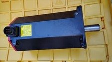 AIF30-4000-B Module, PLC, LCD, Board, Controller