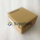 AIG32MQ04DR Module, PLC, LCD, Board, Controller