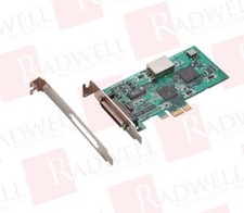 AIO160802LLPE