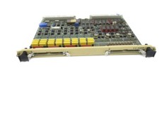 AIO86-8