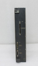AIP121-S3 Module, PLC, LCD, Board, Controller