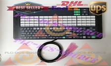 AIP830-111 Module, PLC, LCD, Board, Controller