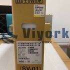 AIPS-5.5 Module, PLC, LCD, Board, Controller