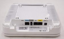 AIR-AP1852I-A-K9 Module, PLC, LCD, Board, Controller