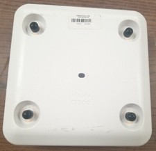 AIR-AP2802E-B-K9