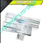 AIR-CT5760-HA-K9