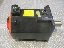 AIS2.2-4000HV Module, PLC, LCD, Board, Controller